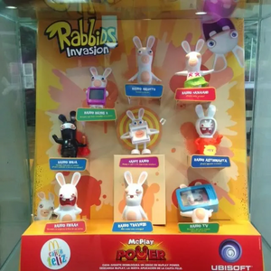 RabbidsInvasionMacDoStand.webp