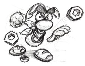 Rayman-1-concept-art-2.jpg