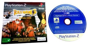 Rayman 3 demo - Rayman Revolution.jpeg