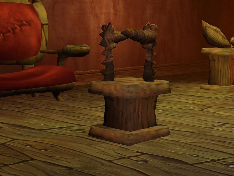 File:Sam Cameo R3.JPG