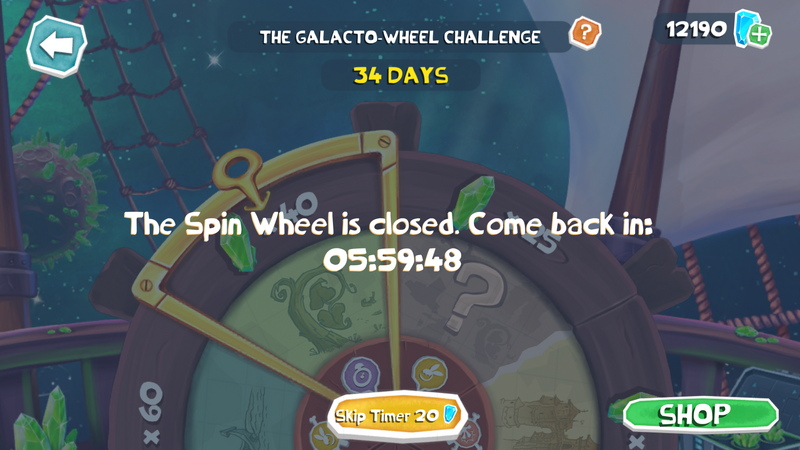 File:The Galacto-Wheel Closed.png