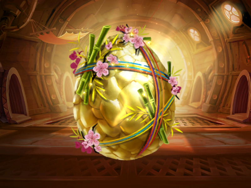 File:Asian Gold Egg.png