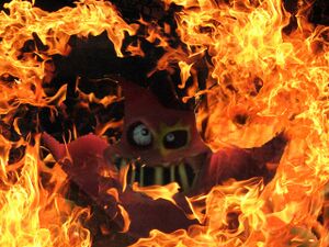 Boomboleros7 Selfie.jpg
