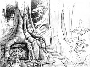 Concept Forest 1.jpg