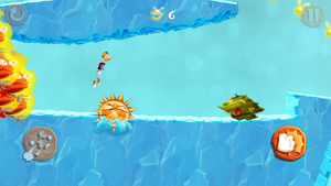 Fiesta Run 6 invaded - Screenshot 3.png