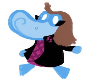 Good child.jpg