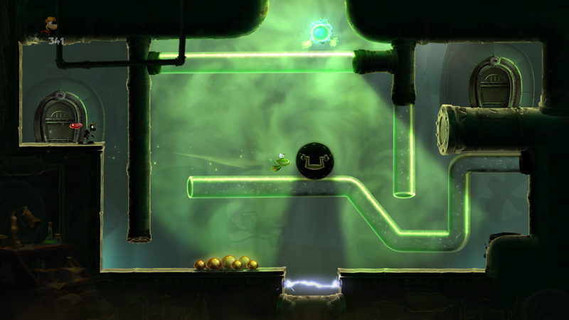 File:Infiltration Station 9.png