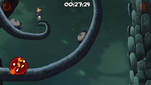 Jungle Run 1-10 Screenshot 2.png