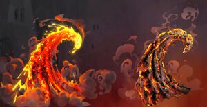 Legends concept art 76.jpg