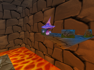 Magic Mushroom.png