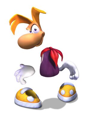 R2Rayman032.jpg