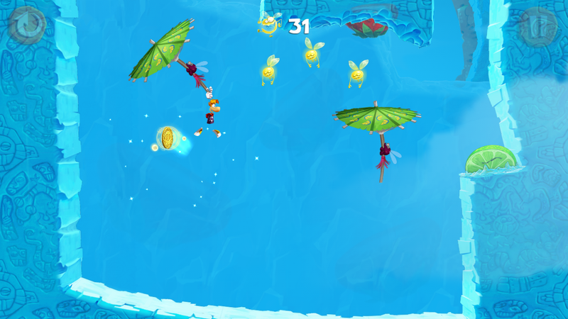 File:RFR-5.png