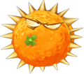 Thumbnail for version as of 13:21, 25 May 2015