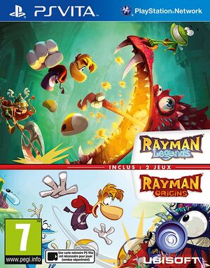 RO+RL Pack Vita FR.jpg