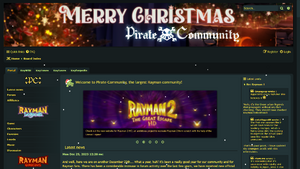 RPCXmas2023.png