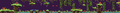 Thumbnail for version as of 19:35, 8 February 2021