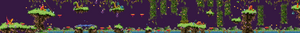 Rayman3NGage - 01.png