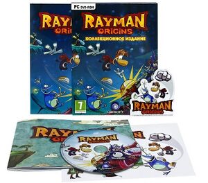 RaymanOriginsRuCollector.jpg