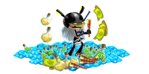 Rayman Adventures Packs - The Ursula Pack.png