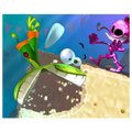 Thumbnail for version as of 08:07, 5 September 2013