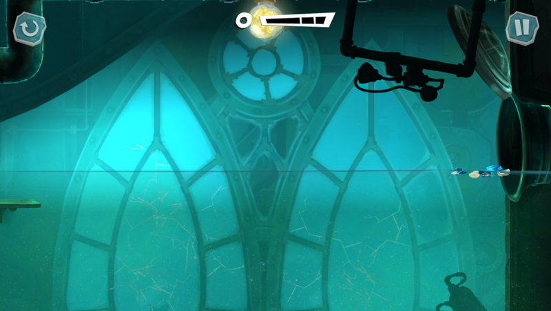 File:Adventures Sea 1.PNG