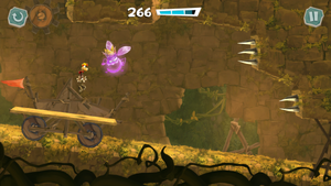 Adventures unused lvl - ruinride 5.png