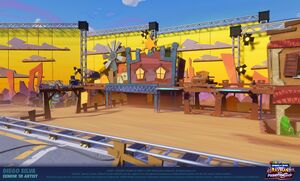 Diego Silva Concept Art 13.jpg