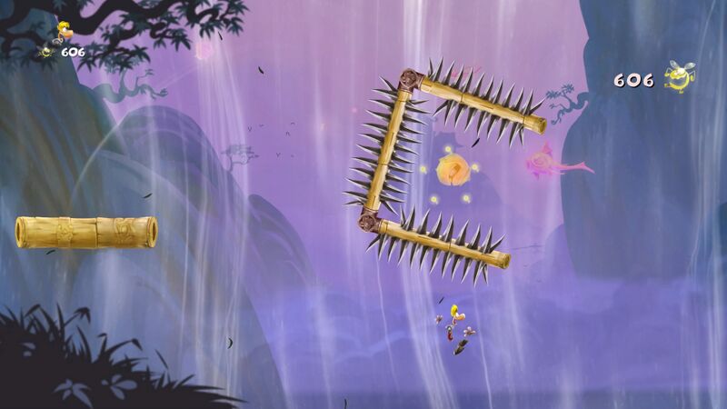 File:Dojo Lums challenge.jpg