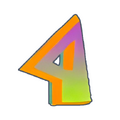 Thumbnail for version as of 04:31, 31 August 2024