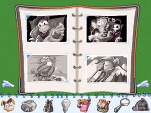 Les images en morceaux 2.jpg