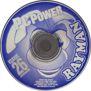 PC Power 26 CD.jpeg