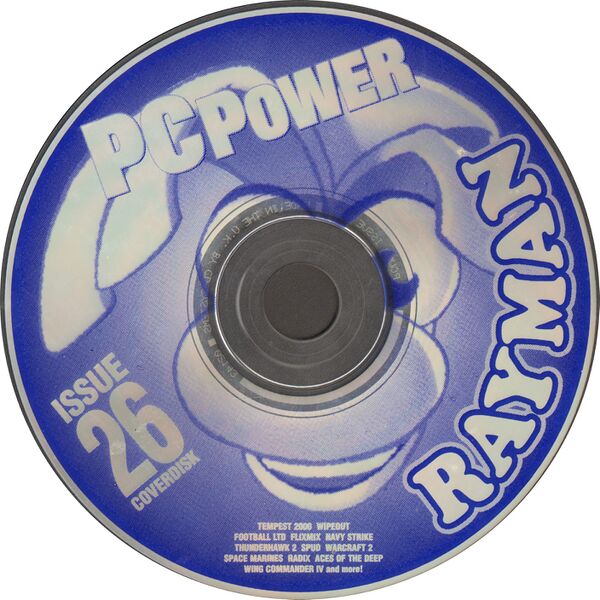 File:PC Power 26 CD.jpeg