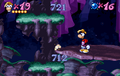 Thumbnail for version as of 16:18, 28 August 2017