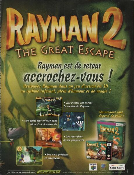 File:Photo-Jeu-Nintendo-64-Fiche288,7699.jpg