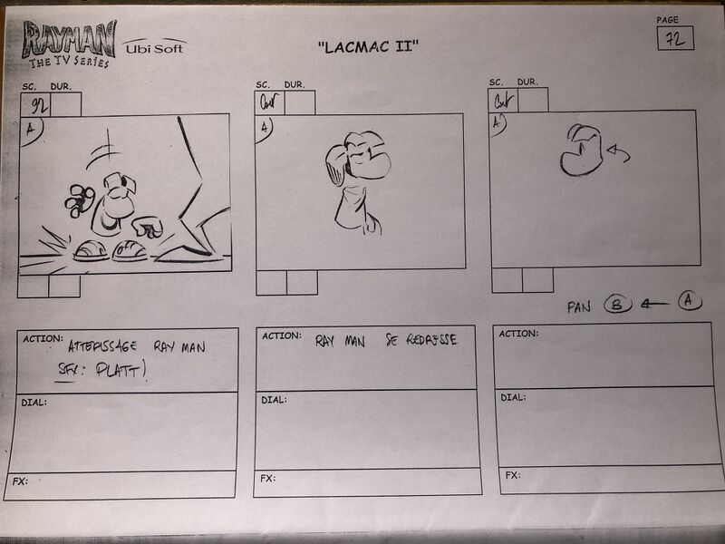File:RTAS-TestStoryboard8-Christophe Pittet.jpeg
