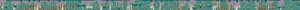 Rayman3GBA 20020513 E3GameCube - 0 06.png