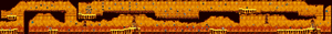 Rayman3GBA 20020719 LaRonde - 2 23.png