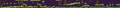 Thumbnail for version as of 19:35, 8 February 2021