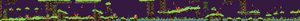Rayman3NGage - 03.png