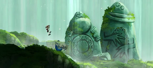 RaymanOrigins 015.png