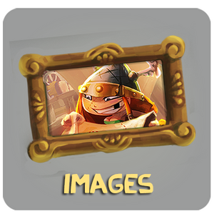 Rayman Channel - Images.png