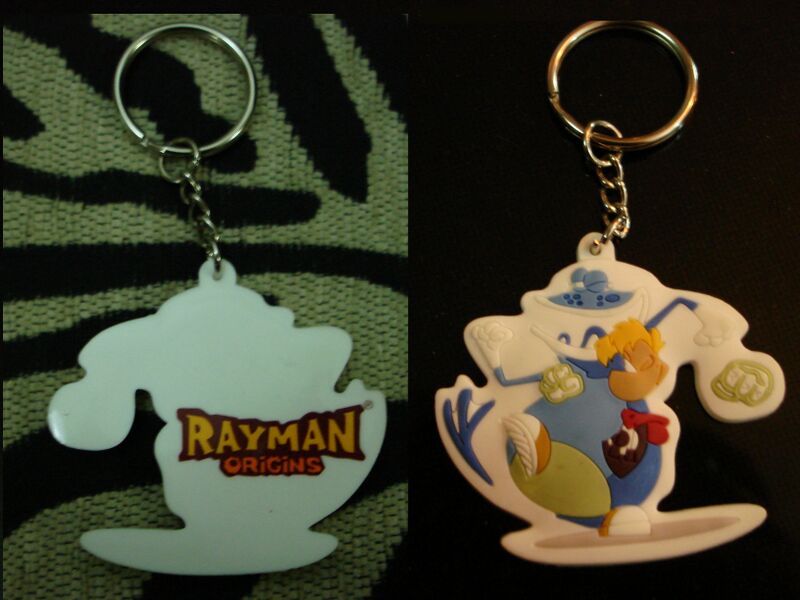 File:Rayman Origins Key-Chain.jpg