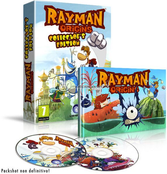 File:Raymanorig-collector-provv.jpg