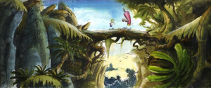 Raymans-training-concept-art.png