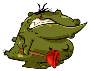 Alinferno basic a3.png
