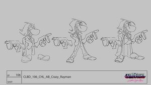 Edouard Heutte-CL-Rayman04.jpg