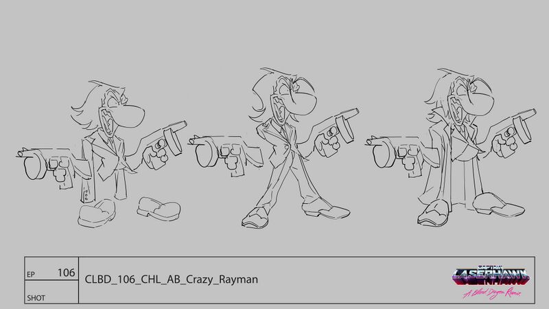 File:Edouard Heutte-CL-Rayman04.jpg