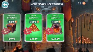 Luckstone Shop 2.jpg