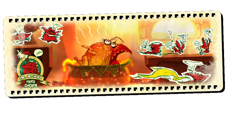 File:R3HD Artbook 12.png