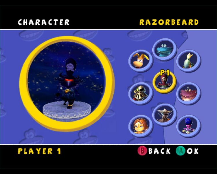 File:RA GC-Razorbeard-AlternativeCharacterSkin1.jpg